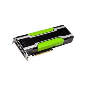 NVIDIA Tesla M10 Gpu Cuskit