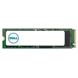 M.2 Pci-e Nvme Class 50 2280 SSD - 512gb