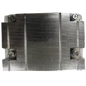 Heatsink For 95w Cpu For R240/r340 Cuskit