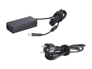 Power Supply : European 65w Ac Adapter With Power
