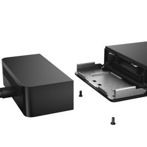Upgrade Module To Wd19dc With 240w Power Adapter E