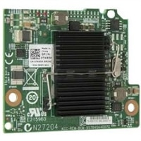 Qlogic 57840s 10GB Quad Port Kr Cna Blade Network Daughter Card Customer Install