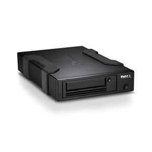 Lto7 Tape Media 5 Pack Cust Kit
