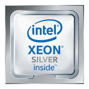 Intel Xeon Silver 4214r 2.4g 12c/24t 9.6gt/s 16.5m Cache Turbo Ht (100w) Ddr4-2400 