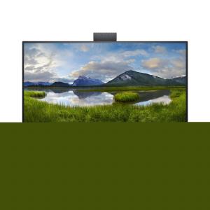 Desktop Monitor - C2422he - 24in -  1920x1080 - Video Conferencing