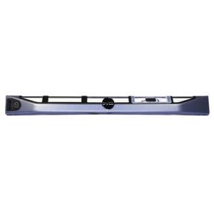 PowerEdge 1u Standard Bezel Ck