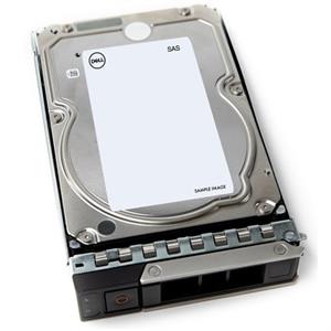 Hard Drive - 400-blew - 4000GB - 3.5in - SAS - 400-blew,
