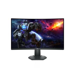 Gaming Monitor - S2722dgm - Curved - 27in - 2560x1440