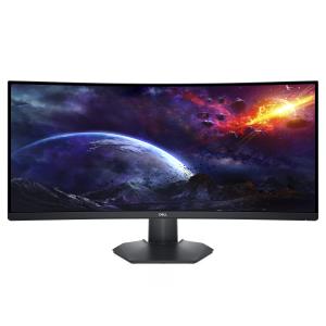 Gaming Monitor - S3422dwg - 34in - Curved - 3440x1440