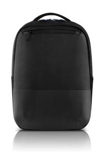 Pro Slim Backpack 15 - Po1520ps - Fits Most Laptops Up To 15in