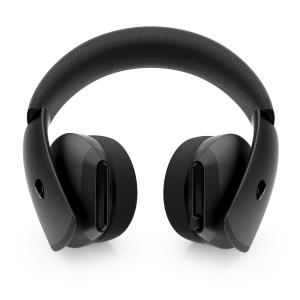 Alienware 310h Gaming Headset - Aw310h