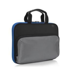 Education Sleeve 11