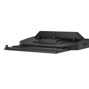 Rugged Notebook Desk Dock Gen  II - Eu