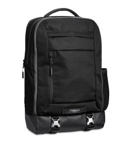Timbuk2 Authority Backpack