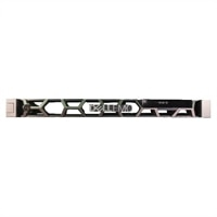 PowerEdge 1u LCD Bezel Ck
