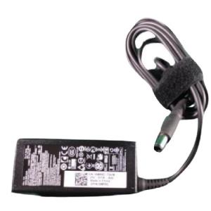 Power Supply : Halogen Free European 65w Ac Adapter With European Power Cord (kit)