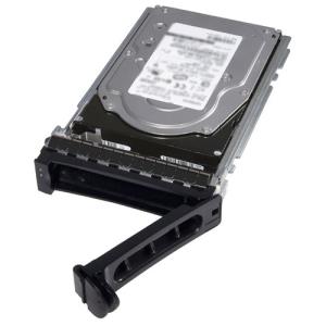 Hard Drive -  1TB - SAS - 6gbps