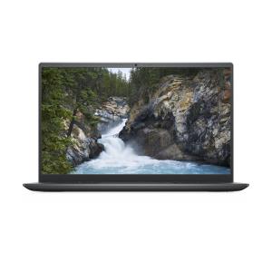 Vostro 5415 - 14in - R5 5500u - 8GB Ram - 256GB SSD - Win10 Pro - Azerty Belgian