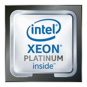 Intel Xeon Platinum 8268 2.9g 24c/48t 10.4gt/s 35.75m Cache Turbo Ht (205w) Ddr4-2933 Ck