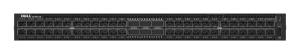 Emc Switch S4148f-on 1u Phy-less 48x10gbe Sfp+ 4xqsfp28