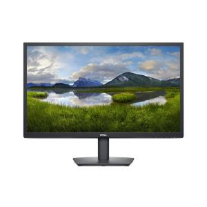 Desktop Monitor - 24in - E2422hn - 1920x1080