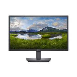 Desktop Monitor - 24in - E2422hs - 1920x1080