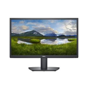 Desktop Monitor - 22in - Se2222h - 1920 X 1080