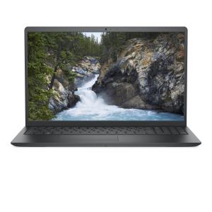 Vostro 3515 - 15.6in - R3 3250u - 8GB Ram - 256GB SSD - Win10 Pro - Qwerty Us Int'l