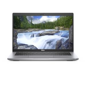 Latitude 5420 - 14in - i5 1145g7 - 8GB Ram - 256GB - Win10 Pro - Azerty Belgian