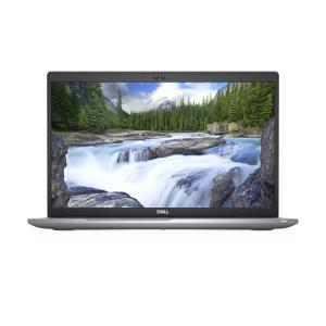 Latitude 5520 - 15.6in - i5 1145g7 - 16GB Ram - 512GB SSD - Win10 Pro - Azerty Belgian