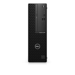 Optiplex 3090 Sff - i5 10500t - 8GB Ram - 256GB SSD - Win10 Pro