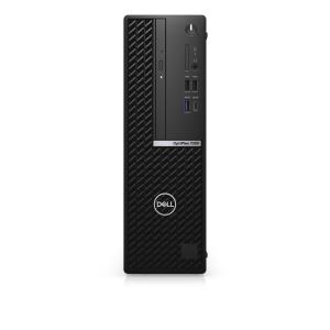 Optiplex 7090 Sff i5 10505 - 8GB Ram - 256GB SSD - W10 Pro + Win11 Pro - No Keyboard - No Mouse