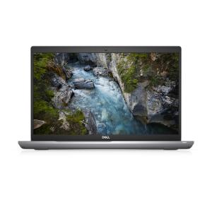 Precision 3561 Mobile Workstation - 15.6in - i7 11850h - 16GB Ram - 512GB SSD - Fhd - Win10 Pro - Azerty Belgian