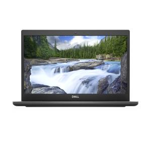 Latitude 3420 - 14in - i5 -1135g7 - 8GB Ram - 256GB SSD - Win10 Pro + Win11 Pro - Azerty Belgian