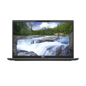 Latitude 7520 - 15.6in - i5 -1145g7 - 16GB Ram - 256GB SSD - Win10 Pro + Win11 Pro - Azerty Belgian