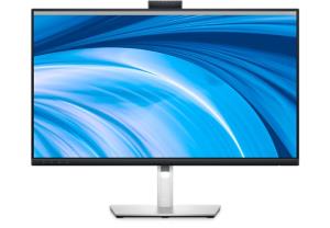 Desktop Video Conferencing Monitor - 27in - 1920x1080 Fhd (1080p) @ 60 Hz