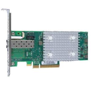 Qlogic 2690 Single Port 16gbe Fibre Channel Hba, Pci-e Full Height, Customer Kit, V2