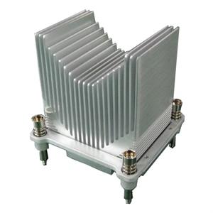 Standard Heatsink Cus Kit
