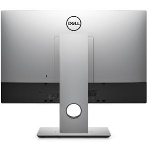 Optiplex 7400 Aio/220w/tpm/i5-12500/8gb/256gb
