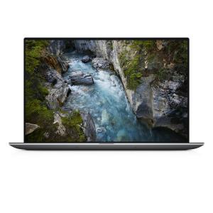 Precision 5570 - 15.6in - I9 12900h - 32GB Ram - 1TB HDD - Uhd+ Touch Rtx A2000-8GB -  Win10 Pro - 3yr-ps - Azerty Belgian