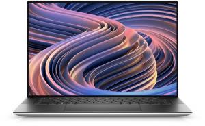 Xps 15 9520 - 15.6in - i7 12700h - 32GB Ram - 1TB SSD - Win11 Pro - Azerty Belgium