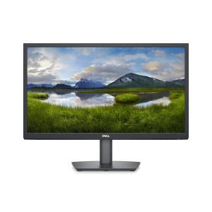 Desktop Monitor - E2223hv - 22in - 1920x1080 - Fhd 1080@60hz