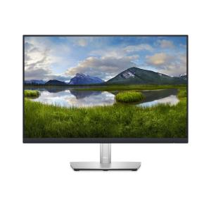 Desktop Monitor - P2423 - 24in - 1920x1200 - Wuxga @60hz