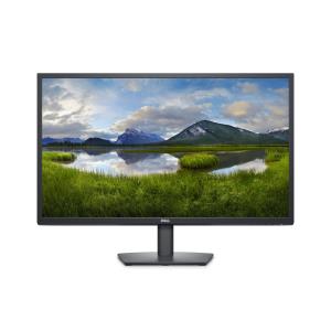 Desktop Monitor - E2723h - 27in - 1920x1080 16:9 1000:1