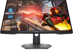 Desktop USB-c Monitor - G3223d - 32in - Gaming Monitor