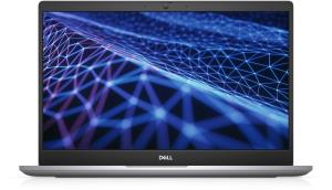 Latitude 3330 - 13.3in - i5 1155g7 8GB Ram - 256GB SSD - Win10 Pro + Win11 Pro - Azerty Belgian