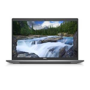 Latitude 5530 - 15.6in - i5 1245u - 8GB Ram - 256GB SSD - Win10 Pro + Win11 Pro - Azerty Belgian