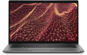 Latitude 7430 - 14in - i5 1245u - 16GB Ram - 256GB SSD - Win10 Pro + Win11 Pro - Azerty Belgian