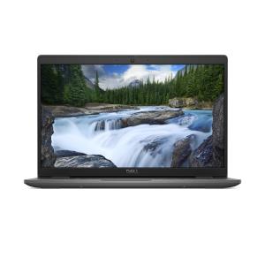 Latitude 3440 - 14in - i5 1335u - 8GB Ram - 256GB SSD - Win11 Pro - Azerty Belgian