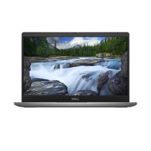 Latitude 3340 - 13.3in - i5 1335u - 8GB Ram - 256GB SSD - Win11 Pro - Azerty Belgian